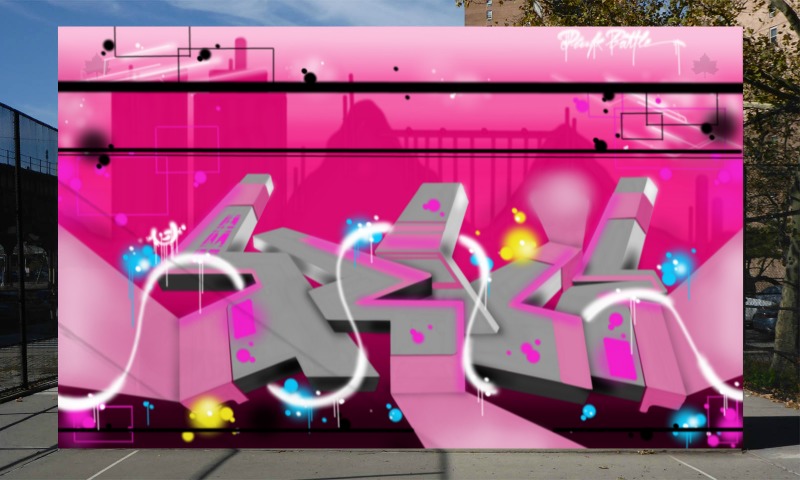 Bombing 1534943247155