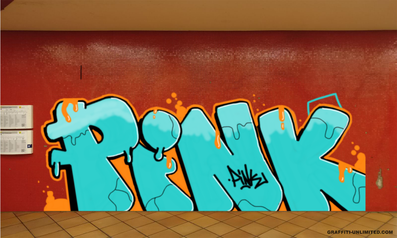 Bombing 1534943293659