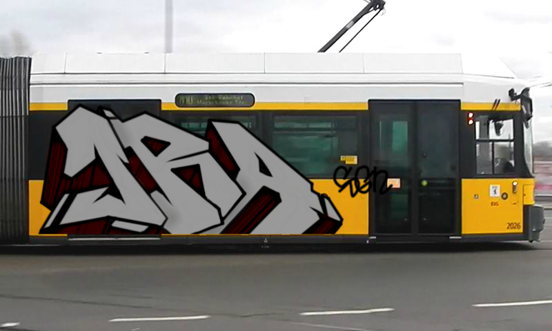 Bombing 1534949960510