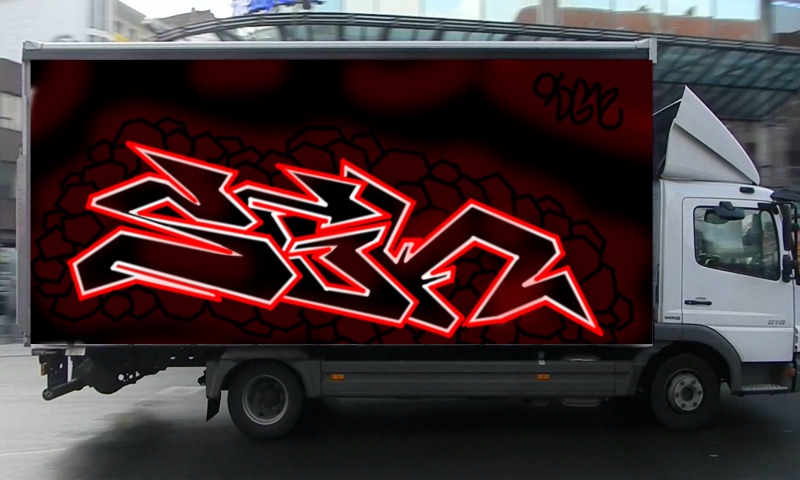 Bombing 1534956875416