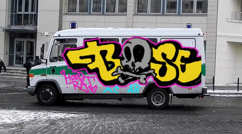 Bombing 1534972915786