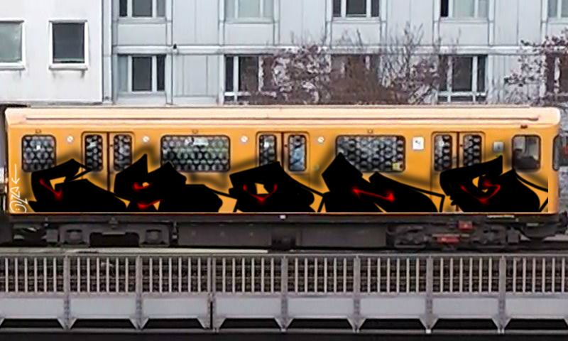 Bombing 1534993051395