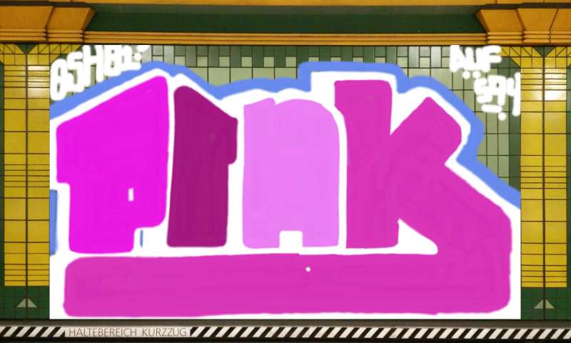 Bombing 1535015869730