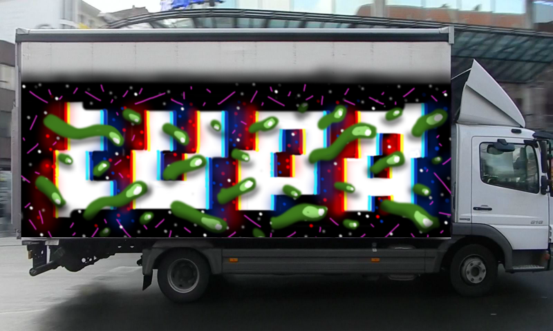 Bombing 1535022877353