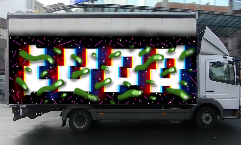 Bombing 1535022877353