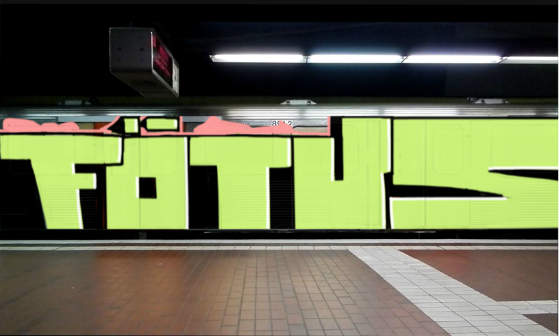 Bombing 1535614897359