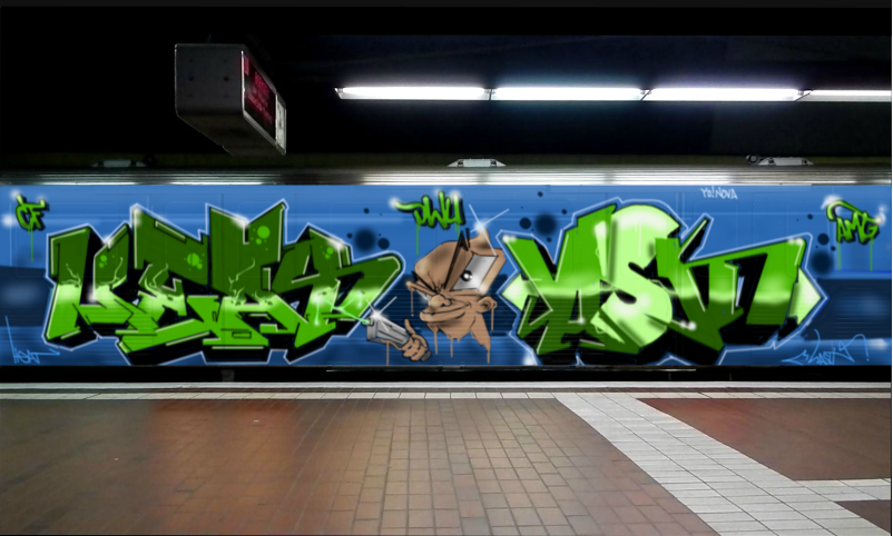 Bombing 1535037862824