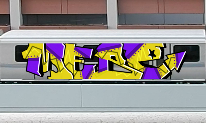 Bombing 1535034011358