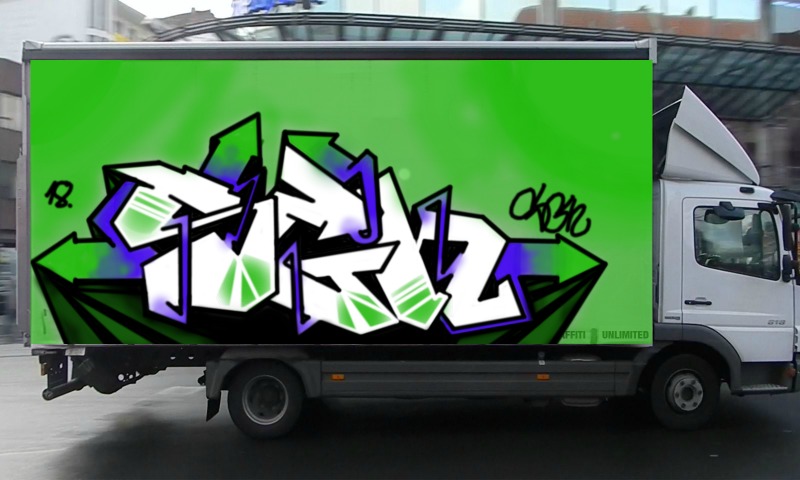 Bombing 1535040941244