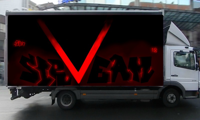 Bombing 1535045957023