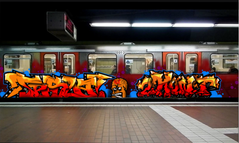 Bombing 1535219075114