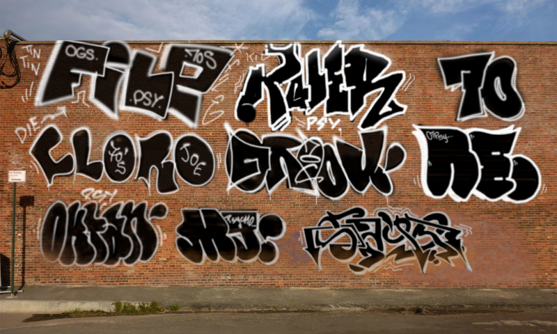 Bombing 1535282575877