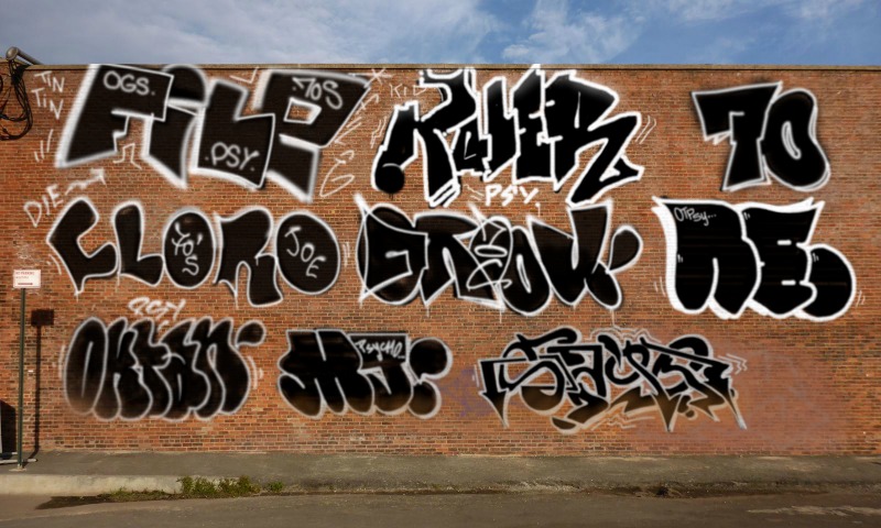 Bombing 1535282575877