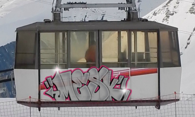 Bombing 1535055099762