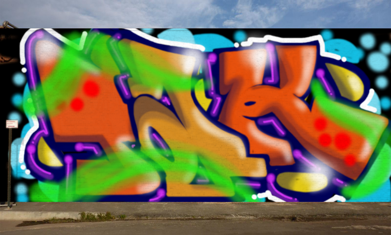 Bombing 1535059508910