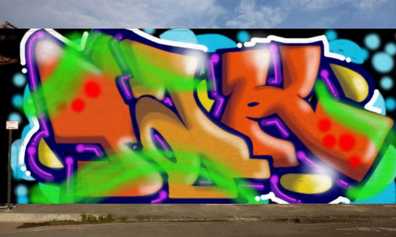 Bombing 1535059508910