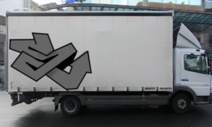 Bombing 1535060877129