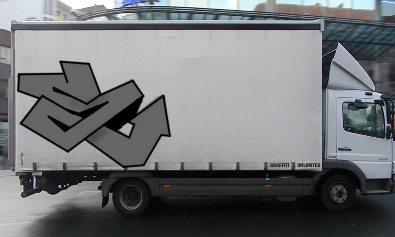 Bombing 1535060877129