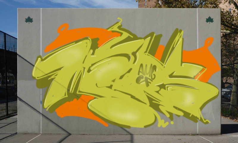 Bombing 1535065279939