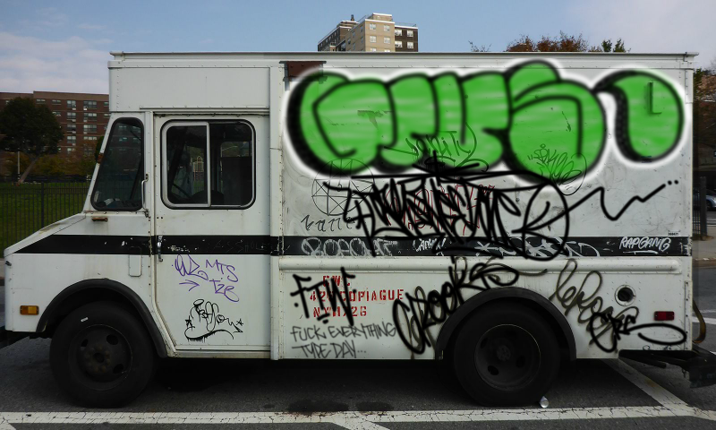 Bombing 1535067376185