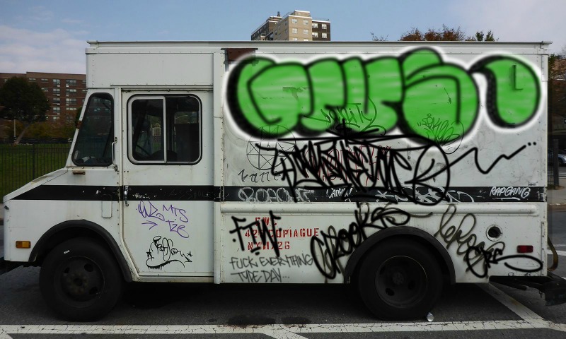 Bombing 1535067376185