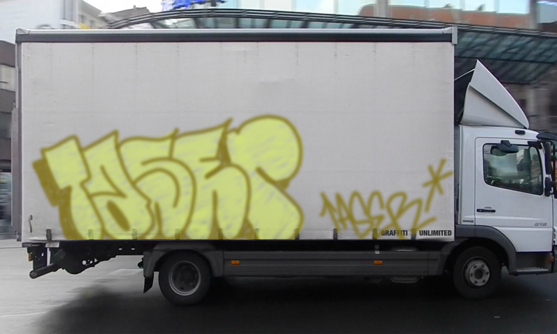 Bombing 1535070963580