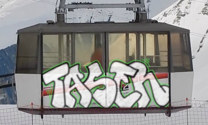 Bombing 1535071802553