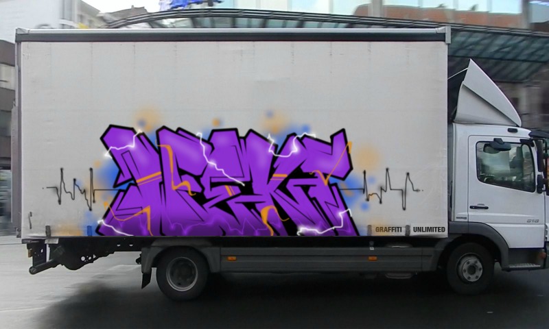 Bombing 1535079298909