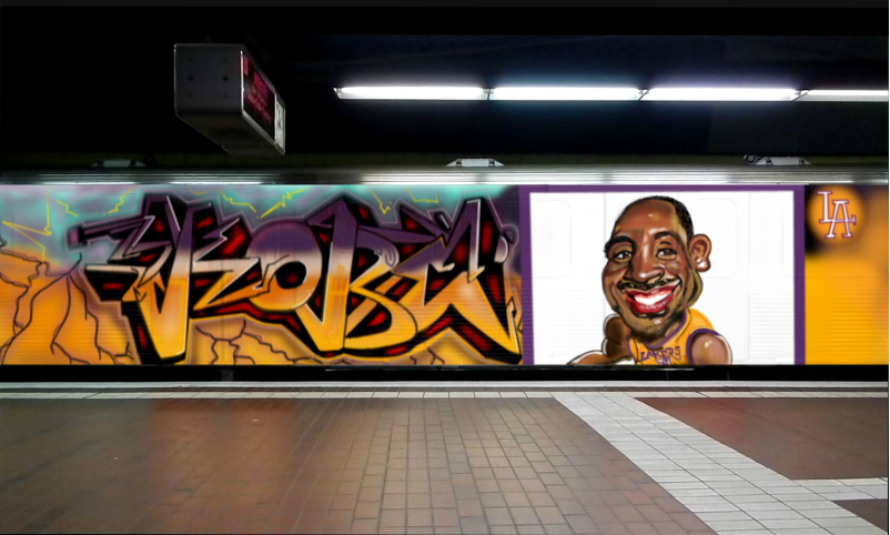 Bombing 1537303840473