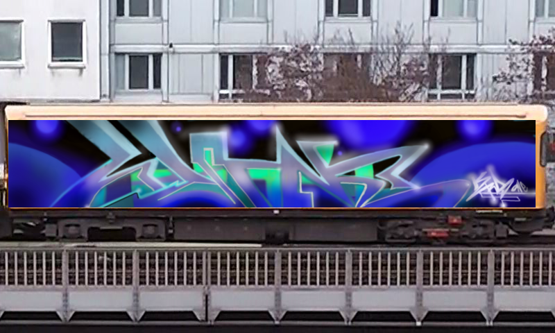 Bombing 1535086145301