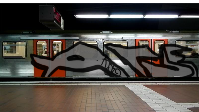 Bombing 1387359936148