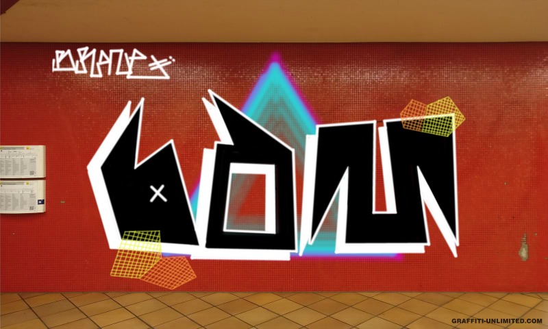 Bombing 1535109548046