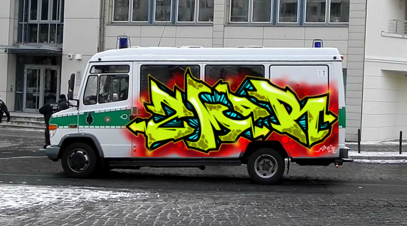 Bombing 1535110989975