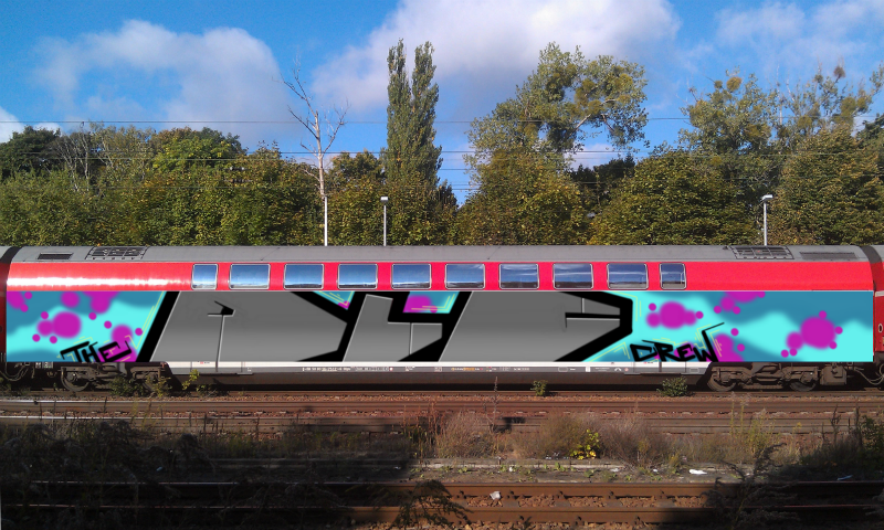 Bombing 1535117274656