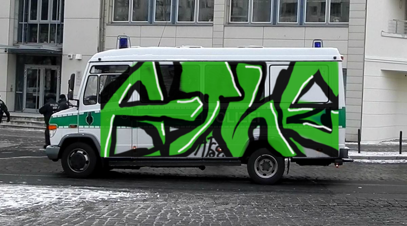 Bombing 1387361831791