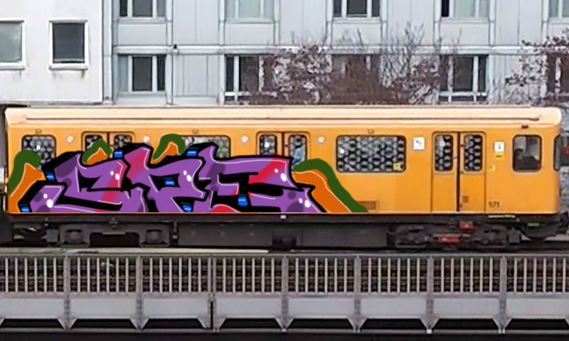 Bombing 1535119947971