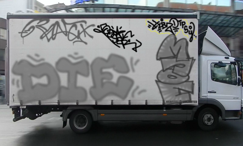 Bombing 1535381544372