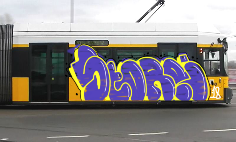 Bombing 1535131798239