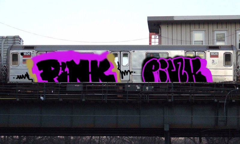 Bombing 1535136886054