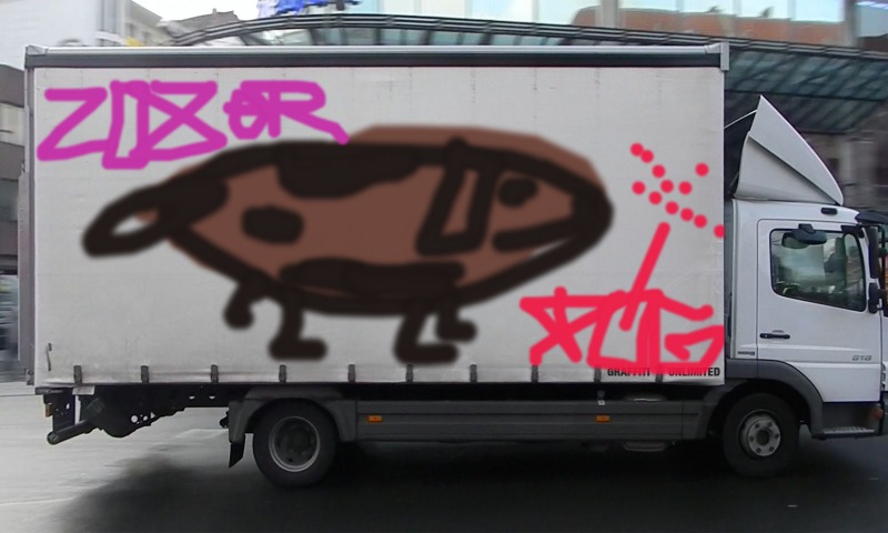 Bombing 1535152898039