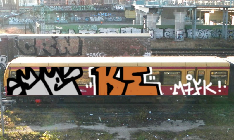 Bombing 1358165436953