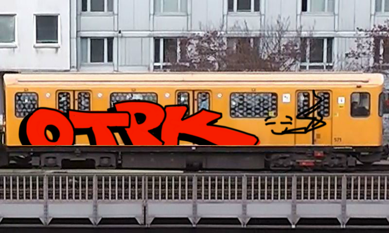 Bombing 1535180445170