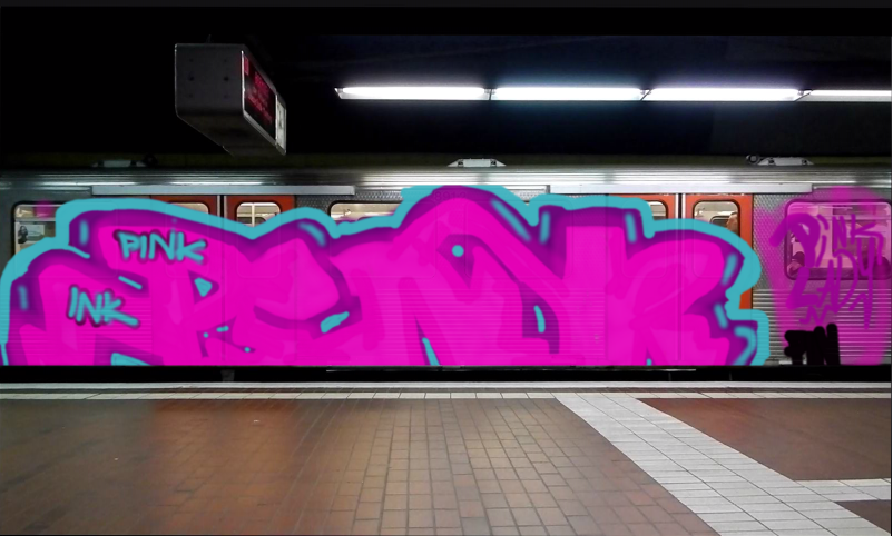 Bombing 1535192954947