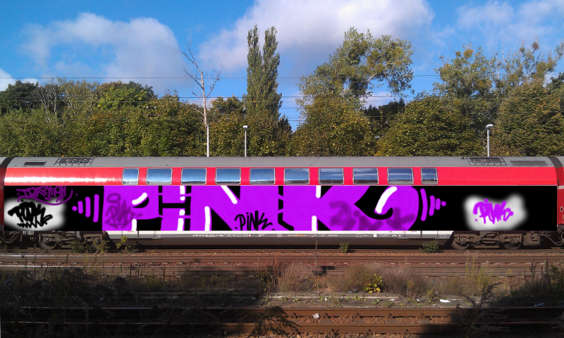 Bombing 1535191284863