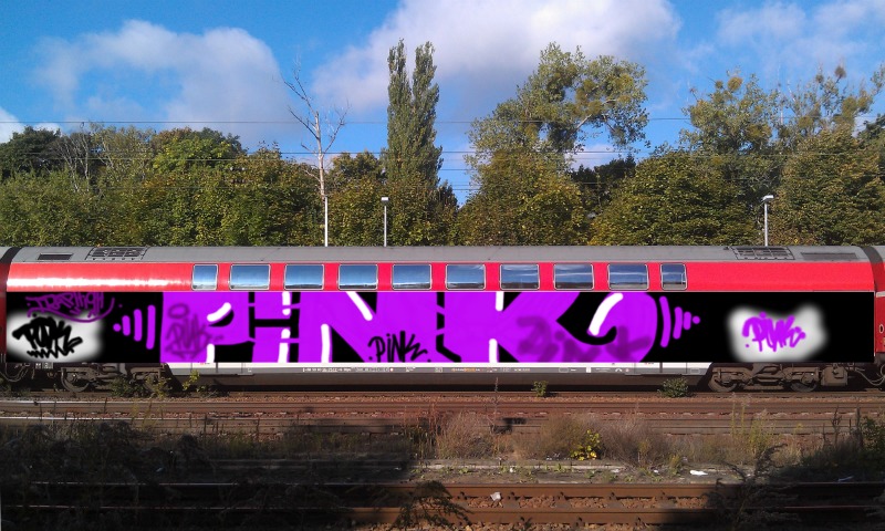 Bombing 1535191284863