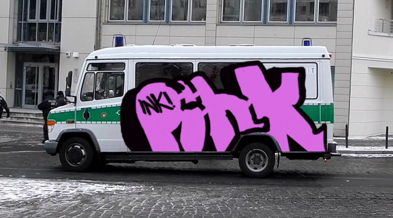 Bombing 1535193993421