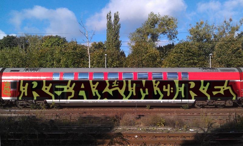 Bombing 1387365489828