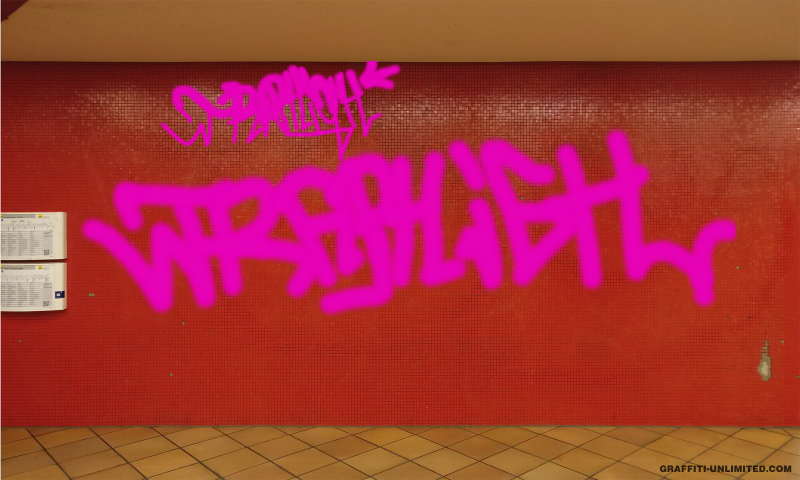 Bombing 1535194740668