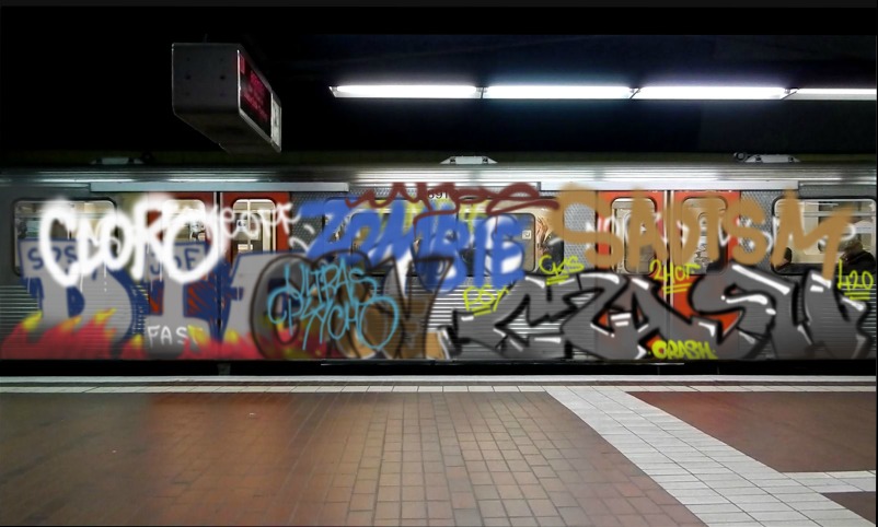 Bombing 1535282378853