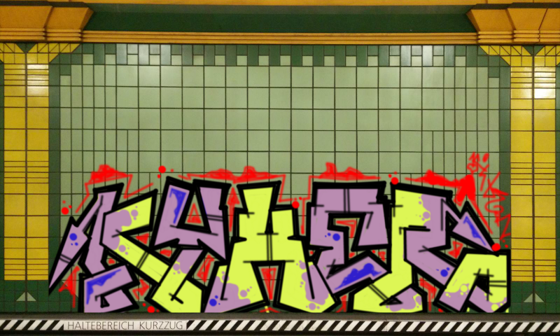 Bombing 1535197353970